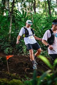 BIB: 2381
                            <button type="button" onclick="openModal(22619382)" class="btn btn-primary btn-sm float-right btn-popup" data-toggle="modal" data-target=".modal-high-quality">
                        <i class="fas fa-shopping-cart"></i> Add to Cart
                    </button>
                                            <button type="button" onclick="isThisMe(22619382, true)" class="btn btn-success btn-sm float-right btn-popup btn-isme hidden" data-toggle="tooltip" data-placement="bottom" title="นี่คือรูปของคุณใช่ไหม คลิกที่นี่เพื่อเอาเข้าอัลบั้ม">
                        <i class="fas fa-plus"></i> Add to album
                    </button>
                    <button type="button" onclick="isThisMe(22619382, false)" class="btn btn-warning btn-sm float-right btn-popup btn-isnotme hidden">
                        <i class="fas fa-ban"></i> Remove from album
                    </button>