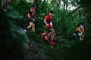 BIB: 
                            <button type="button" onclick="openModal(22617353)" class="btn btn-primary btn-sm float-right btn-popup" data-toggle="modal" data-target=".modal-high-quality">
                        <i class="fas fa-shopping-cart"></i> Add to Cart
                    </button>
                                            <button type="button" onclick="isThisMe(22617353, true)" class="btn btn-success btn-sm float-right btn-popup btn-isme hidden" data-toggle="tooltip" data-placement="bottom" title="นี่คือรูปของคุณใช่ไหม คลิกที่นี่เพื่อเอาเข้าอัลบั้ม">
                        <i class="fas fa-plus"></i> Add to album
                    </button>
                    <button type="button" onclick="isThisMe(22617353, false)" class="btn btn-warning btn-sm float-right btn-popup btn-isnotme hidden">
                        <i class="fas fa-ban"></i> Remove from album
                    </button>