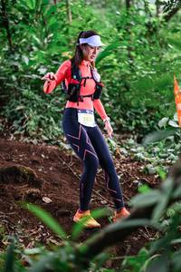 BIB: 2475
                            <button type="button" onclick="openModal(22624374)" class="btn btn-primary btn-sm float-right btn-popup" data-toggle="modal" data-target=".modal-high-quality">
                        <i class="fas fa-shopping-cart"></i> Add to Cart
                    </button>
                                            <button type="button" onclick="isThisMe(22624374, true)" class="btn btn-success btn-sm float-right btn-popup btn-isme hidden" data-toggle="tooltip" data-placement="bottom" title="นี่คือรูปของคุณใช่ไหม คลิกที่นี่เพื่อเอาเข้าอัลบั้ม">
                        <i class="fas fa-plus"></i> Add to album
                    </button>
                    <button type="button" onclick="isThisMe(22624374, false)" class="btn btn-warning btn-sm float-right btn-popup btn-isnotme hidden">
                        <i class="fas fa-ban"></i> Remove from album
                    </button>