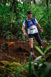 BIB: 2612
                            <button type="button" onclick="openModal(22624978)" class="btn btn-primary btn-sm float-right btn-popup" data-toggle="modal" data-target=".modal-high-quality">
                        <i class="fas fa-shopping-cart"></i> Add to Cart
                    </button>
                                            <button type="button" onclick="isThisMe(22624978, true)" class="btn btn-success btn-sm float-right btn-popup btn-isme hidden" data-toggle="tooltip" data-placement="bottom" title="นี่คือรูปของคุณใช่ไหม คลิกที่นี่เพื่อเอาเข้าอัลบั้ม">
                        <i class="fas fa-plus"></i> Add to album
                    </button>
                    <button type="button" onclick="isThisMe(22624978, false)" class="btn btn-warning btn-sm float-right btn-popup btn-isnotme hidden">
                        <i class="fas fa-ban"></i> Remove from album
                    </button>