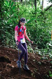 BIB: 314
                            <button type="button" onclick="openModal(22622813)" class="btn btn-primary btn-sm float-right btn-popup" data-toggle="modal" data-target=".modal-high-quality">
                        <i class="fas fa-shopping-cart"></i> Add to Cart
                    </button>
                                            <button type="button" onclick="isThisMe(22622813, true)" class="btn btn-success btn-sm float-right btn-popup btn-isme hidden" data-toggle="tooltip" data-placement="bottom" title="นี่คือรูปของคุณใช่ไหม คลิกที่นี่เพื่อเอาเข้าอัลบั้ม">
                        <i class="fas fa-plus"></i> Add to album
                    </button>
                    <button type="button" onclick="isThisMe(22622813, false)" class="btn btn-warning btn-sm float-right btn-popup btn-isnotme hidden">
                        <i class="fas fa-ban"></i> Remove from album
                    </button>