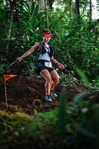 BIB: 
                            <button type="button" onclick="openModal(22620255)" class="btn btn-primary btn-sm float-right btn-popup" data-toggle="modal" data-target=".modal-high-quality">
                        <i class="fas fa-shopping-cart"></i> Add to Cart
                    </button>
                                            <button type="button" onclick="isThisMe(22620255, true)" class="btn btn-success btn-sm float-right btn-popup btn-isme hidden" data-toggle="tooltip" data-placement="bottom" title="นี่คือรูปของคุณใช่ไหม คลิกที่นี่เพื่อเอาเข้าอัลบั้ม">
                        <i class="fas fa-plus"></i> Add to album
                    </button>
                    <button type="button" onclick="isThisMe(22620255, false)" class="btn btn-warning btn-sm float-right btn-popup btn-isnotme hidden">
                        <i class="fas fa-ban"></i> Remove from album
                    </button>