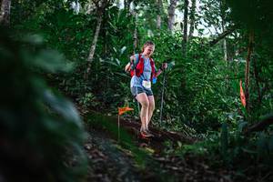 BIB: 
                            <button type="button" onclick="openModal(22614133)" class="btn btn-primary btn-sm float-right btn-popup" data-toggle="modal" data-target=".modal-high-quality">
                        <i class="fas fa-shopping-cart"></i> Add to Cart
                    </button>
                                            <button type="button" onclick="isThisMe(22614133, true)" class="btn btn-success btn-sm float-right btn-popup btn-isme hidden" data-toggle="tooltip" data-placement="bottom" title="นี่คือรูปของคุณใช่ไหม คลิกที่นี่เพื่อเอาเข้าอัลบั้ม">
                        <i class="fas fa-plus"></i> Add to album
                    </button>
                    <button type="button" onclick="isThisMe(22614133, false)" class="btn btn-warning btn-sm float-right btn-popup btn-isnotme hidden">
                        <i class="fas fa-ban"></i> Remove from album
                    </button>