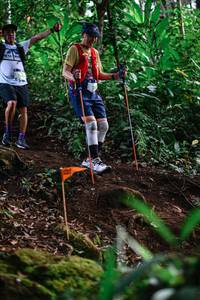 BIB: 
                            <button type="button" onclick="openModal(22623356)" class="btn btn-primary btn-sm float-right btn-popup" data-toggle="modal" data-target=".modal-high-quality">
                        <i class="fas fa-shopping-cart"></i> Add to Cart
                    </button>
                                            <button type="button" onclick="isThisMe(22623356, true)" class="btn btn-success btn-sm float-right btn-popup btn-isme hidden" data-toggle="tooltip" data-placement="bottom" title="นี่คือรูปของคุณใช่ไหม คลิกที่นี่เพื่อเอาเข้าอัลบั้ม">
                        <i class="fas fa-plus"></i> Add to album
                    </button>
                    <button type="button" onclick="isThisMe(22623356, false)" class="btn btn-warning btn-sm float-right btn-popup btn-isnotme hidden">
                        <i class="fas fa-ban"></i> Remove from album
                    </button>