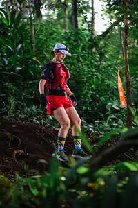 BIB: 
                            <button type="button" onclick="openModal(22619997)" class="btn btn-primary btn-sm float-right btn-popup" data-toggle="modal" data-target=".modal-high-quality">
                        <i class="fas fa-shopping-cart"></i> Add to Cart
                    </button>
                                            <button type="button" onclick="isThisMe(22619997, true)" class="btn btn-success btn-sm float-right btn-popup btn-isme hidden" data-toggle="tooltip" data-placement="bottom" title="นี่คือรูปของคุณใช่ไหม คลิกที่นี่เพื่อเอาเข้าอัลบั้ม">
                        <i class="fas fa-plus"></i> Add to album
                    </button>
                    <button type="button" onclick="isThisMe(22619997, false)" class="btn btn-warning btn-sm float-right btn-popup btn-isnotme hidden">
                        <i class="fas fa-ban"></i> Remove from album
                    </button>