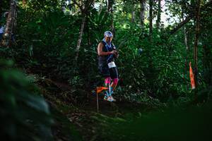 BIB: 321
                            <button type="button" onclick="openModal(22618685)" class="btn btn-primary btn-sm float-right btn-popup" data-toggle="modal" data-target=".modal-high-quality">
                        <i class="fas fa-shopping-cart"></i> Add to Cart
                    </button>
                                            <button type="button" onclick="isThisMe(22618685, true)" class="btn btn-success btn-sm float-right btn-popup btn-isme hidden" data-toggle="tooltip" data-placement="bottom" title="นี่คือรูปของคุณใช่ไหม คลิกที่นี่เพื่อเอาเข้าอัลบั้ม">
                        <i class="fas fa-plus"></i> Add to album
                    </button>
                    <button type="button" onclick="isThisMe(22618685, false)" class="btn btn-warning btn-sm float-right btn-popup btn-isnotme hidden">
                        <i class="fas fa-ban"></i> Remove from album
                    </button>