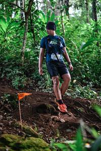 BIB: 
                            <button type="button" onclick="openModal(22623253)" class="btn btn-primary btn-sm float-right btn-popup" data-toggle="modal" data-target=".modal-high-quality">
                        <i class="fas fa-shopping-cart"></i> Add to Cart
                    </button>
                                            <button type="button" onclick="isThisMe(22623253, true)" class="btn btn-success btn-sm float-right btn-popup btn-isme hidden" data-toggle="tooltip" data-placement="bottom" title="นี่คือรูปของคุณใช่ไหม คลิกที่นี่เพื่อเอาเข้าอัลบั้ม">
                        <i class="fas fa-plus"></i> Add to album
                    </button>
                    <button type="button" onclick="isThisMe(22623253, false)" class="btn btn-warning btn-sm float-right btn-popup btn-isnotme hidden">
                        <i class="fas fa-ban"></i> Remove from album
                    </button>