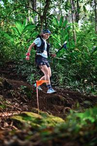 BIB: 
                            <button type="button" onclick="openModal(22620874)" class="btn btn-primary btn-sm float-right btn-popup" data-toggle="modal" data-target=".modal-high-quality">
                        <i class="fas fa-shopping-cart"></i> Add to Cart
                    </button>
                                            <button type="button" onclick="isThisMe(22620874, true)" class="btn btn-success btn-sm float-right btn-popup btn-isme hidden" data-toggle="tooltip" data-placement="bottom" title="นี่คือรูปของคุณใช่ไหม คลิกที่นี่เพื่อเอาเข้าอัลบั้ม">
                        <i class="fas fa-plus"></i> Add to album
                    </button>
                    <button type="button" onclick="isThisMe(22620874, false)" class="btn btn-warning btn-sm float-right btn-popup btn-isnotme hidden">
                        <i class="fas fa-ban"></i> Remove from album
                    </button>