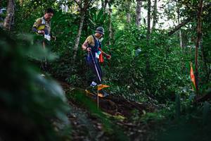 BIB: 
                            <button type="button" onclick="openModal(22618074)" class="btn btn-primary btn-sm float-right btn-popup" data-toggle="modal" data-target=".modal-high-quality">
                        <i class="fas fa-shopping-cart"></i> Add to Cart
                    </button>
                                            <button type="button" onclick="isThisMe(22618074, true)" class="btn btn-success btn-sm float-right btn-popup btn-isme hidden" data-toggle="tooltip" data-placement="bottom" title="นี่คือรูปของคุณใช่ไหม คลิกที่นี่เพื่อเอาเข้าอัลบั้ม">
                        <i class="fas fa-plus"></i> Add to album
                    </button>
                    <button type="button" onclick="isThisMe(22618074, false)" class="btn btn-warning btn-sm float-right btn-popup btn-isnotme hidden">
                        <i class="fas fa-ban"></i> Remove from album
                    </button>