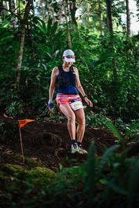 BIB: 2984, 
                            <button type="button" onclick="openModal(22622577)" class="btn btn-primary btn-sm float-right btn-popup" data-toggle="modal" data-target=".modal-high-quality">
                        <i class="fas fa-shopping-cart"></i> Add to Cart
                    </button>
                                            <button type="button" onclick="isThisMe(22622577, true)" class="btn btn-success btn-sm float-right btn-popup btn-isme hidden" data-toggle="tooltip" data-placement="bottom" title="นี่คือรูปของคุณใช่ไหม คลิกที่นี่เพื่อเอาเข้าอัลบั้ม">
                        <i class="fas fa-plus"></i> Add to album
                    </button>
                    <button type="button" onclick="isThisMe(22622577, false)" class="btn btn-warning btn-sm float-right btn-popup btn-isnotme hidden">
                        <i class="fas fa-ban"></i> Remove from album
                    </button>