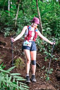 BIB: 
                            <button type="button" onclick="openModal(22622629)" class="btn btn-primary btn-sm float-right btn-popup" data-toggle="modal" data-target=".modal-high-quality">
                        <i class="fas fa-shopping-cart"></i> Add to Cart
                    </button>
                                            <button type="button" onclick="isThisMe(22622629, true)" class="btn btn-success btn-sm float-right btn-popup btn-isme hidden" data-toggle="tooltip" data-placement="bottom" title="นี่คือรูปของคุณใช่ไหม คลิกที่นี่เพื่อเอาเข้าอัลบั้ม">
                        <i class="fas fa-plus"></i> Add to album
                    </button>
                    <button type="button" onclick="isThisMe(22622629, false)" class="btn btn-warning btn-sm float-right btn-popup btn-isnotme hidden">
                        <i class="fas fa-ban"></i> Remove from album
                    </button>