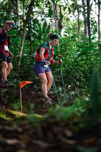 BIB: 
                            <button type="button" onclick="openModal(22621337)" class="btn btn-primary btn-sm float-right btn-popup" data-toggle="modal" data-target=".modal-high-quality">
                        <i class="fas fa-shopping-cart"></i> Add to Cart
                    </button>
                                            <button type="button" onclick="isThisMe(22621337, true)" class="btn btn-success btn-sm float-right btn-popup btn-isme hidden" data-toggle="tooltip" data-placement="bottom" title="นี่คือรูปของคุณใช่ไหม คลิกที่นี่เพื่อเอาเข้าอัลบั้ม">
                        <i class="fas fa-plus"></i> Add to album
                    </button>
                    <button type="button" onclick="isThisMe(22621337, false)" class="btn btn-warning btn-sm float-right btn-popup btn-isnotme hidden">
                        <i class="fas fa-ban"></i> Remove from album
                    </button>