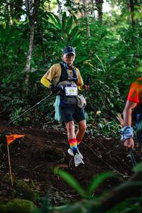 BIB: 2761
                            <button type="button" onclick="openModal(22619229)" class="btn btn-primary btn-sm float-right btn-popup" data-toggle="modal" data-target=".modal-high-quality">
                        <i class="fas fa-shopping-cart"></i> Add to Cart
                    </button>
                                            <button type="button" onclick="isThisMe(22619229, true)" class="btn btn-success btn-sm float-right btn-popup btn-isme hidden" data-toggle="tooltip" data-placement="bottom" title="นี่คือรูปของคุณใช่ไหม คลิกที่นี่เพื่อเอาเข้าอัลบั้ม">
                        <i class="fas fa-plus"></i> Add to album
                    </button>
                    <button type="button" onclick="isThisMe(22619229, false)" class="btn btn-warning btn-sm float-right btn-popup btn-isnotme hidden">
                        <i class="fas fa-ban"></i> Remove from album
                    </button>