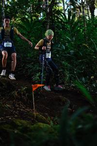 BIB: 2905
                            <button type="button" onclick="openModal(22618900)" class="btn btn-primary btn-sm float-right btn-popup" data-toggle="modal" data-target=".modal-high-quality">
                        <i class="fas fa-shopping-cart"></i> Add to Cart
                    </button>
                                            <button type="button" onclick="isThisMe(22618900, true)" class="btn btn-success btn-sm float-right btn-popup btn-isme hidden" data-toggle="tooltip" data-placement="bottom" title="นี่คือรูปของคุณใช่ไหม คลิกที่นี่เพื่อเอาเข้าอัลบั้ม">
                        <i class="fas fa-plus"></i> Add to album
                    </button>
                    <button type="button" onclick="isThisMe(22618900, false)" class="btn btn-warning btn-sm float-right btn-popup btn-isnotme hidden">
                        <i class="fas fa-ban"></i> Remove from album
                    </button>