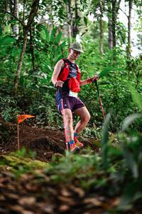 BIB: 
                            <button type="button" onclick="openModal(22625633)" class="btn btn-primary btn-sm float-right btn-popup" data-toggle="modal" data-target=".modal-high-quality">
                        <i class="fas fa-shopping-cart"></i> Add to Cart
                    </button>
                                            <button type="button" onclick="isThisMe(22625633, true)" class="btn btn-success btn-sm float-right btn-popup btn-isme hidden" data-toggle="tooltip" data-placement="bottom" title="นี่คือรูปของคุณใช่ไหม คลิกที่นี่เพื่อเอาเข้าอัลบั้ม">
                        <i class="fas fa-plus"></i> Add to album
                    </button>
                    <button type="button" onclick="isThisMe(22625633, false)" class="btn btn-warning btn-sm float-right btn-popup btn-isnotme hidden">
                        <i class="fas fa-ban"></i> Remove from album
                    </button>