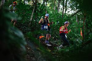 BIB: 253
                            <button type="button" onclick="openModal(22617496)" class="btn btn-primary btn-sm float-right btn-popup" data-toggle="modal" data-target=".modal-high-quality">
                        <i class="fas fa-shopping-cart"></i> Add to Cart
                    </button>
                                            <button type="button" onclick="isThisMe(22617496, true)" class="btn btn-success btn-sm float-right btn-popup btn-isme hidden" data-toggle="tooltip" data-placement="bottom" title="นี่คือรูปของคุณใช่ไหม คลิกที่นี่เพื่อเอาเข้าอัลบั้ม">
                        <i class="fas fa-plus"></i> Add to album
                    </button>
                    <button type="button" onclick="isThisMe(22617496, false)" class="btn btn-warning btn-sm float-right btn-popup btn-isnotme hidden">
                        <i class="fas fa-ban"></i> Remove from album
                    </button>