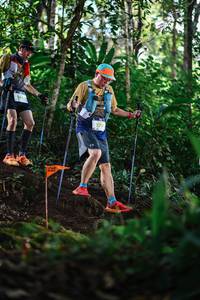 BIB: 201, 273
                            <button type="button" onclick="openModal(22623079)" class="btn btn-primary btn-sm float-right btn-popup" data-toggle="modal" data-target=".modal-high-quality">
                        <i class="fas fa-shopping-cart"></i> Add to Cart
                    </button>
                                            <button type="button" onclick="isThisMe(22623079, true)" class="btn btn-success btn-sm float-right btn-popup btn-isme hidden" data-toggle="tooltip" data-placement="bottom" title="นี่คือรูปของคุณใช่ไหม คลิกที่นี่เพื่อเอาเข้าอัลบั้ม">
                        <i class="fas fa-plus"></i> Add to album
                    </button>
                    <button type="button" onclick="isThisMe(22623079, false)" class="btn btn-warning btn-sm float-right btn-popup btn-isnotme hidden">
                        <i class="fas fa-ban"></i> Remove from album
                    </button>