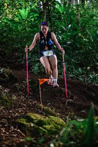 BIB: 2428
                            <button type="button" onclick="openModal(22624539)" class="btn btn-primary btn-sm float-right btn-popup" data-toggle="modal" data-target=".modal-high-quality">
                        <i class="fas fa-shopping-cart"></i> Add to Cart
                    </button>
                                            <button type="button" onclick="isThisMe(22624539, true)" class="btn btn-success btn-sm float-right btn-popup btn-isme hidden" data-toggle="tooltip" data-placement="bottom" title="นี่คือรูปของคุณใช่ไหม คลิกที่นี่เพื่อเอาเข้าอัลบั้ม">
                        <i class="fas fa-plus"></i> Add to album
                    </button>
                    <button type="button" onclick="isThisMe(22624539, false)" class="btn btn-warning btn-sm float-right btn-popup btn-isnotme hidden">
                        <i class="fas fa-ban"></i> Remove from album
                    </button>