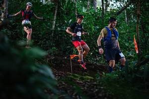 BIB: 
                            <button type="button" onclick="openModal(22614214)" class="btn btn-primary btn-sm float-right btn-popup" data-toggle="modal" data-target=".modal-high-quality">
                        <i class="fas fa-shopping-cart"></i> Add to Cart
                    </button>
                                            <button type="button" onclick="isThisMe(22614214, true)" class="btn btn-success btn-sm float-right btn-popup btn-isme hidden" data-toggle="tooltip" data-placement="bottom" title="นี่คือรูปของคุณใช่ไหม คลิกที่นี่เพื่อเอาเข้าอัลบั้ม">
                        <i class="fas fa-plus"></i> Add to album
                    </button>
                    <button type="button" onclick="isThisMe(22614214, false)" class="btn btn-warning btn-sm float-right btn-popup btn-isnotme hidden">
                        <i class="fas fa-ban"></i> Remove from album
                    </button>