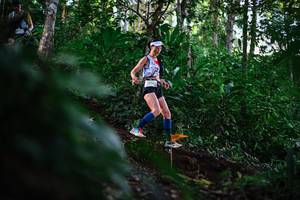 BIB: 
                            <button type="button" onclick="openModal(22617459)" class="btn btn-primary btn-sm float-right btn-popup" data-toggle="modal" data-target=".modal-high-quality">
                        <i class="fas fa-shopping-cart"></i> Add to Cart
                    </button>
                                            <button type="button" onclick="isThisMe(22617459, true)" class="btn btn-success btn-sm float-right btn-popup btn-isme hidden" data-toggle="tooltip" data-placement="bottom" title="นี่คือรูปของคุณใช่ไหม คลิกที่นี่เพื่อเอาเข้าอัลบั้ม">
                        <i class="fas fa-plus"></i> Add to album
                    </button>
                    <button type="button" onclick="isThisMe(22617459, false)" class="btn btn-warning btn-sm float-right btn-popup btn-isnotme hidden">
                        <i class="fas fa-ban"></i> Remove from album
                    </button>