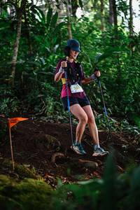 BIB: 257
                            <button type="button" onclick="openModal(22622118)" class="btn btn-primary btn-sm float-right btn-popup" data-toggle="modal" data-target=".modal-high-quality">
                        <i class="fas fa-shopping-cart"></i> Add to Cart
                    </button>
                                            <button type="button" onclick="isThisMe(22622118, true)" class="btn btn-success btn-sm float-right btn-popup btn-isme hidden" data-toggle="tooltip" data-placement="bottom" title="นี่คือรูปของคุณใช่ไหม คลิกที่นี่เพื่อเอาเข้าอัลบั้ม">
                        <i class="fas fa-plus"></i> Add to album
                    </button>
                    <button type="button" onclick="isThisMe(22622118, false)" class="btn btn-warning btn-sm float-right btn-popup btn-isnotme hidden">
                        <i class="fas fa-ban"></i> Remove from album
                    </button>