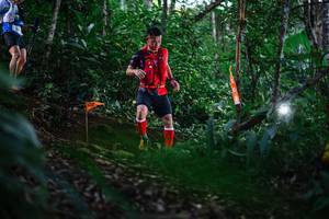 BIB: 
                            <button type="button" onclick="openModal(22613657)" class="btn btn-primary btn-sm float-right btn-popup" data-toggle="modal" data-target=".modal-high-quality">
                        <i class="fas fa-shopping-cart"></i> Add to Cart
                    </button>
                                            <button type="button" onclick="isThisMe(22613657, true)" class="btn btn-success btn-sm float-right btn-popup btn-isme hidden" data-toggle="tooltip" data-placement="bottom" title="นี่คือรูปของคุณใช่ไหม คลิกที่นี่เพื่อเอาเข้าอัลบั้ม">
                        <i class="fas fa-plus"></i> Add to album
                    </button>
                    <button type="button" onclick="isThisMe(22613657, false)" class="btn btn-warning btn-sm float-right btn-popup btn-isnotme hidden">
                        <i class="fas fa-ban"></i> Remove from album
                    </button>