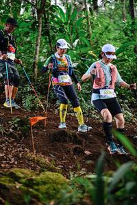 BIB: 3047, 3076
                            <button type="button" onclick="openModal(22624050)" class="btn btn-primary btn-sm float-right btn-popup" data-toggle="modal" data-target=".modal-high-quality">
                        <i class="fas fa-shopping-cart"></i> Add to Cart
                    </button>
                                            <button type="button" onclick="isThisMe(22624050, true)" class="btn btn-success btn-sm float-right btn-popup btn-isme hidden" data-toggle="tooltip" data-placement="bottom" title="นี่คือรูปของคุณใช่ไหม คลิกที่นี่เพื่อเอาเข้าอัลบั้ม">
                        <i class="fas fa-plus"></i> Add to album
                    </button>
                    <button type="button" onclick="isThisMe(22624050, false)" class="btn btn-warning btn-sm float-right btn-popup btn-isnotme hidden">
                        <i class="fas fa-ban"></i> Remove from album
                    </button>