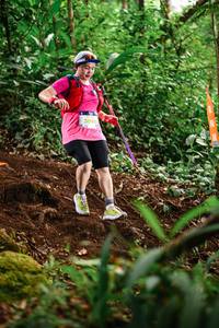 BIB: 3094
                            <button type="button" onclick="openModal(22625484)" class="btn btn-primary btn-sm float-right btn-popup" data-toggle="modal" data-target=".modal-high-quality">
                        <i class="fas fa-shopping-cart"></i> Add to Cart
                    </button>
                                            <button type="button" onclick="isThisMe(22625484, true)" class="btn btn-success btn-sm float-right btn-popup btn-isme hidden" data-toggle="tooltip" data-placement="bottom" title="นี่คือรูปของคุณใช่ไหม คลิกที่นี่เพื่อเอาเข้าอัลบั้ม">
                        <i class="fas fa-plus"></i> Add to album
                    </button>
                    <button type="button" onclick="isThisMe(22625484, false)" class="btn btn-warning btn-sm float-right btn-popup btn-isnotme hidden">
                        <i class="fas fa-ban"></i> Remove from album
                    </button>