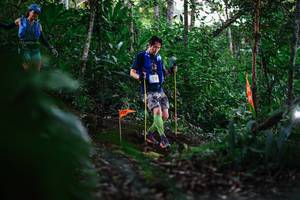 BIB: 
                            <button type="button" onclick="openModal(22617784)" class="btn btn-primary btn-sm float-right btn-popup" data-toggle="modal" data-target=".modal-high-quality">
                        <i class="fas fa-shopping-cart"></i> Add to Cart
                    </button>
                                            <button type="button" onclick="isThisMe(22617784, true)" class="btn btn-success btn-sm float-right btn-popup btn-isme hidden" data-toggle="tooltip" data-placement="bottom" title="นี่คือรูปของคุณใช่ไหม คลิกที่นี่เพื่อเอาเข้าอัลบั้ม">
                        <i class="fas fa-plus"></i> Add to album
                    </button>
                    <button type="button" onclick="isThisMe(22617784, false)" class="btn btn-warning btn-sm float-right btn-popup btn-isnotme hidden">
                        <i class="fas fa-ban"></i> Remove from album
                    </button>