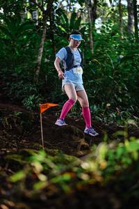 BIB: 5149
                            <button type="button" onclick="openModal(22619614)" class="btn btn-primary btn-sm float-right btn-popup" data-toggle="modal" data-target=".modal-high-quality">
                        <i class="fas fa-shopping-cart"></i> Add to Cart
                    </button>
                                            <button type="button" onclick="isThisMe(22619614, true)" class="btn btn-success btn-sm float-right btn-popup btn-isme hidden" data-toggle="tooltip" data-placement="bottom" title="นี่คือรูปของคุณใช่ไหม คลิกที่นี่เพื่อเอาเข้าอัลบั้ม">
                        <i class="fas fa-plus"></i> Add to album
                    </button>
                    <button type="button" onclick="isThisMe(22619614, false)" class="btn btn-warning btn-sm float-right btn-popup btn-isnotme hidden">
                        <i class="fas fa-ban"></i> Remove from album
                    </button>