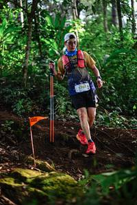 BIB: 2701
                            <button type="button" onclick="openModal(22621542)" class="btn btn-primary btn-sm float-right btn-popup" data-toggle="modal" data-target=".modal-high-quality">
                        <i class="fas fa-shopping-cart"></i> Add to Cart
                    </button>
                                            <button type="button" onclick="isThisMe(22621542, true)" class="btn btn-success btn-sm float-right btn-popup btn-isme hidden" data-toggle="tooltip" data-placement="bottom" title="นี่คือรูปของคุณใช่ไหม คลิกที่นี่เพื่อเอาเข้าอัลบั้ม">
                        <i class="fas fa-plus"></i> Add to album
                    </button>
                    <button type="button" onclick="isThisMe(22621542, false)" class="btn btn-warning btn-sm float-right btn-popup btn-isnotme hidden">
                        <i class="fas fa-ban"></i> Remove from album
                    </button>