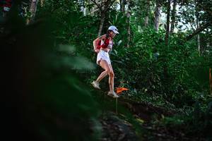 BIB: 
                            <button type="button" onclick="openModal(22615034)" class="btn btn-primary btn-sm float-right btn-popup" data-toggle="modal" data-target=".modal-high-quality">
                        <i class="fas fa-shopping-cart"></i> Add to Cart
                    </button>
                                            <button type="button" onclick="isThisMe(22615034, true)" class="btn btn-success btn-sm float-right btn-popup btn-isme hidden" data-toggle="tooltip" data-placement="bottom" title="นี่คือรูปของคุณใช่ไหม คลิกที่นี่เพื่อเอาเข้าอัลบั้ม">
                        <i class="fas fa-plus"></i> Add to album
                    </button>
                    <button type="button" onclick="isThisMe(22615034, false)" class="btn btn-warning btn-sm float-right btn-popup btn-isnotme hidden">
                        <i class="fas fa-ban"></i> Remove from album
                    </button>