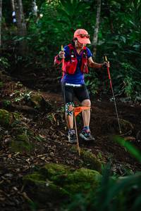 BIB: 
                            <button type="button" onclick="openModal(22619067)" class="btn btn-primary btn-sm float-right btn-popup" data-toggle="modal" data-target=".modal-high-quality">
                        <i class="fas fa-shopping-cart"></i> Add to Cart
                    </button>
                                            <button type="button" onclick="isThisMe(22619067, true)" class="btn btn-success btn-sm float-right btn-popup btn-isme hidden" data-toggle="tooltip" data-placement="bottom" title="นี่คือรูปของคุณใช่ไหม คลิกที่นี่เพื่อเอาเข้าอัลบั้ม">
                        <i class="fas fa-plus"></i> Add to album
                    </button>
                    <button type="button" onclick="isThisMe(22619067, false)" class="btn btn-warning btn-sm float-right btn-popup btn-isnotme hidden">
                        <i class="fas fa-ban"></i> Remove from album
                    </button>