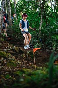 BIB: 
                            <button type="button" onclick="openModal(22619266)" class="btn btn-primary btn-sm float-right btn-popup" data-toggle="modal" data-target=".modal-high-quality">
                        <i class="fas fa-shopping-cart"></i> Add to Cart
                    </button>
                                            <button type="button" onclick="isThisMe(22619266, true)" class="btn btn-success btn-sm float-right btn-popup btn-isme hidden" data-toggle="tooltip" data-placement="bottom" title="นี่คือรูปของคุณใช่ไหม คลิกที่นี่เพื่อเอาเข้าอัลบั้ม">
                        <i class="fas fa-plus"></i> Add to album
                    </button>
                    <button type="button" onclick="isThisMe(22619266, false)" class="btn btn-warning btn-sm float-right btn-popup btn-isnotme hidden">
                        <i class="fas fa-ban"></i> Remove from album
                    </button>