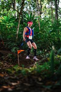 BIB: 
                            <button type="button" onclick="openModal(22623907)" class="btn btn-primary btn-sm float-right btn-popup" data-toggle="modal" data-target=".modal-high-quality">
                        <i class="fas fa-shopping-cart"></i> Add to Cart
                    </button>
                                            <button type="button" onclick="isThisMe(22623907, true)" class="btn btn-success btn-sm float-right btn-popup btn-isme hidden" data-toggle="tooltip" data-placement="bottom" title="นี่คือรูปของคุณใช่ไหม คลิกที่นี่เพื่อเอาเข้าอัลบั้ม">
                        <i class="fas fa-plus"></i> Add to album
                    </button>
                    <button type="button" onclick="isThisMe(22623907, false)" class="btn btn-warning btn-sm float-right btn-popup btn-isnotme hidden">
                        <i class="fas fa-ban"></i> Remove from album
                    </button>