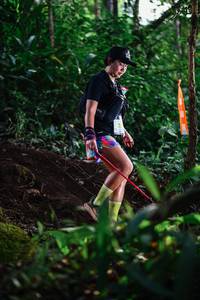 BIB: 
                            <button type="button" onclick="openModal(22619966)" class="btn btn-primary btn-sm float-right btn-popup" data-toggle="modal" data-target=".modal-high-quality">
                        <i class="fas fa-shopping-cart"></i> Add to Cart
                    </button>
                                            <button type="button" onclick="isThisMe(22619966, true)" class="btn btn-success btn-sm float-right btn-popup btn-isme hidden" data-toggle="tooltip" data-placement="bottom" title="นี่คือรูปของคุณใช่ไหม คลิกที่นี่เพื่อเอาเข้าอัลบั้ม">
                        <i class="fas fa-plus"></i> Add to album
                    </button>
                    <button type="button" onclick="isThisMe(22619966, false)" class="btn btn-warning btn-sm float-right btn-popup btn-isnotme hidden">
                        <i class="fas fa-ban"></i> Remove from album
                    </button>