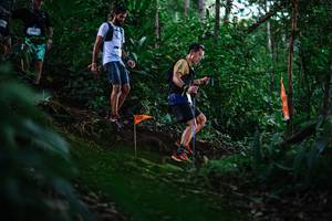 BIB: 
                            <button type="button" onclick="openModal(22616533)" class="btn btn-primary btn-sm float-right btn-popup" data-toggle="modal" data-target=".modal-high-quality">
                        <i class="fas fa-shopping-cart"></i> Add to Cart
                    </button>
                                            <button type="button" onclick="isThisMe(22616533, true)" class="btn btn-success btn-sm float-right btn-popup btn-isme hidden" data-toggle="tooltip" data-placement="bottom" title="นี่คือรูปของคุณใช่ไหม คลิกที่นี่เพื่อเอาเข้าอัลบั้ม">
                        <i class="fas fa-plus"></i> Add to album
                    </button>
                    <button type="button" onclick="isThisMe(22616533, false)" class="btn btn-warning btn-sm float-right btn-popup btn-isnotme hidden">
                        <i class="fas fa-ban"></i> Remove from album
                    </button>