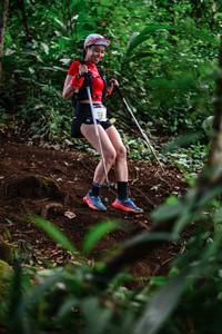 BIB: 
                            <button type="button" onclick="openModal(22623927)" class="btn btn-primary btn-sm float-right btn-popup" data-toggle="modal" data-target=".modal-high-quality">
                        <i class="fas fa-shopping-cart"></i> Add to Cart
                    </button>
                                            <button type="button" onclick="isThisMe(22623927, true)" class="btn btn-success btn-sm float-right btn-popup btn-isme hidden" data-toggle="tooltip" data-placement="bottom" title="นี่คือรูปของคุณใช่ไหม คลิกที่นี่เพื่อเอาเข้าอัลบั้ม">
                        <i class="fas fa-plus"></i> Add to album
                    </button>
                    <button type="button" onclick="isThisMe(22623927, false)" class="btn btn-warning btn-sm float-right btn-popup btn-isnotme hidden">
                        <i class="fas fa-ban"></i> Remove from album
                    </button>