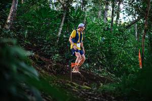 BIB: 
                            <button type="button" onclick="openModal(22614048)" class="btn btn-primary btn-sm float-right btn-popup" data-toggle="modal" data-target=".modal-high-quality">
                        <i class="fas fa-shopping-cart"></i> Add to Cart
                    </button>
                                            <button type="button" onclick="isThisMe(22614048, true)" class="btn btn-success btn-sm float-right btn-popup btn-isme hidden" data-toggle="tooltip" data-placement="bottom" title="นี่คือรูปของคุณใช่ไหม คลิกที่นี่เพื่อเอาเข้าอัลบั้ม">
                        <i class="fas fa-plus"></i> Add to album
                    </button>
                    <button type="button" onclick="isThisMe(22614048, false)" class="btn btn-warning btn-sm float-right btn-popup btn-isnotme hidden">
                        <i class="fas fa-ban"></i> Remove from album
                    </button>