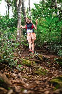 BIB: 2026
                            <button type="button" onclick="openModal(22625534)" class="btn btn-primary btn-sm float-right btn-popup" data-toggle="modal" data-target=".modal-high-quality">
                        <i class="fas fa-shopping-cart"></i> Add to Cart
                    </button>
                                            <button type="button" onclick="isThisMe(22625534, true)" class="btn btn-success btn-sm float-right btn-popup btn-isme hidden" data-toggle="tooltip" data-placement="bottom" title="นี่คือรูปของคุณใช่ไหม คลิกที่นี่เพื่อเอาเข้าอัลบั้ม">
                        <i class="fas fa-plus"></i> Add to album
                    </button>
                    <button type="button" onclick="isThisMe(22625534, false)" class="btn btn-warning btn-sm float-right btn-popup btn-isnotme hidden">
                        <i class="fas fa-ban"></i> Remove from album
                    </button>