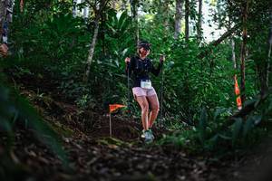 BIB: 
                            <button type="button" onclick="openModal(22617199)" class="btn btn-primary btn-sm float-right btn-popup" data-toggle="modal" data-target=".modal-high-quality">
                        <i class="fas fa-shopping-cart"></i> Add to Cart
                    </button>
                                            <button type="button" onclick="isThisMe(22617199, true)" class="btn btn-success btn-sm float-right btn-popup btn-isme hidden" data-toggle="tooltip" data-placement="bottom" title="นี่คือรูปของคุณใช่ไหม คลิกที่นี่เพื่อเอาเข้าอัลบั้ม">
                        <i class="fas fa-plus"></i> Add to album
                    </button>
                    <button type="button" onclick="isThisMe(22617199, false)" class="btn btn-warning btn-sm float-right btn-popup btn-isnotme hidden">
                        <i class="fas fa-ban"></i> Remove from album
                    </button>