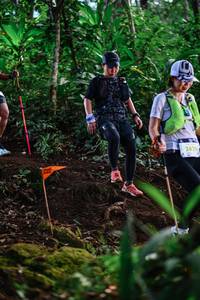 BIB: 2429
                            <button type="button" onclick="openModal(22625249)" class="btn btn-primary btn-sm float-right btn-popup" data-toggle="modal" data-target=".modal-high-quality">
                        <i class="fas fa-shopping-cart"></i> Add to Cart
                    </button>
                                            <button type="button" onclick="isThisMe(22625249, true)" class="btn btn-success btn-sm float-right btn-popup btn-isme hidden" data-toggle="tooltip" data-placement="bottom" title="นี่คือรูปของคุณใช่ไหม คลิกที่นี่เพื่อเอาเข้าอัลบั้ม">
                        <i class="fas fa-plus"></i> Add to album
                    </button>
                    <button type="button" onclick="isThisMe(22625249, false)" class="btn btn-warning btn-sm float-right btn-popup btn-isnotme hidden">
                        <i class="fas fa-ban"></i> Remove from album
                    </button>