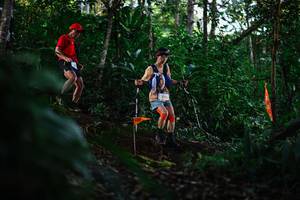 BIB: 2001
                            <button type="button" onclick="openModal(22618224)" class="btn btn-primary btn-sm float-right btn-popup" data-toggle="modal" data-target=".modal-high-quality">
                        <i class="fas fa-shopping-cart"></i> Add to Cart
                    </button>
                                            <button type="button" onclick="isThisMe(22618224, true)" class="btn btn-success btn-sm float-right btn-popup btn-isme hidden" data-toggle="tooltip" data-placement="bottom" title="นี่คือรูปของคุณใช่ไหม คลิกที่นี่เพื่อเอาเข้าอัลบั้ม">
                        <i class="fas fa-plus"></i> Add to album
                    </button>
                    <button type="button" onclick="isThisMe(22618224, false)" class="btn btn-warning btn-sm float-right btn-popup btn-isnotme hidden">
                        <i class="fas fa-ban"></i> Remove from album
                    </button>