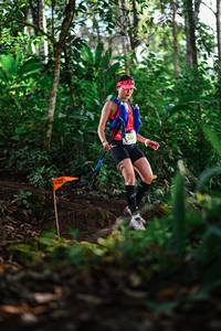 BIB: 247
                            <button type="button" onclick="openModal(22623918)" class="btn btn-primary btn-sm float-right btn-popup" data-toggle="modal" data-target=".modal-high-quality">
                        <i class="fas fa-shopping-cart"></i> Add to Cart
                    </button>
                                            <button type="button" onclick="isThisMe(22623918, true)" class="btn btn-success btn-sm float-right btn-popup btn-isme hidden" data-toggle="tooltip" data-placement="bottom" title="นี่คือรูปของคุณใช่ไหม คลิกที่นี่เพื่อเอาเข้าอัลบั้ม">
                        <i class="fas fa-plus"></i> Add to album
                    </button>
                    <button type="button" onclick="isThisMe(22623918, false)" class="btn btn-warning btn-sm float-right btn-popup btn-isnotme hidden">
                        <i class="fas fa-ban"></i> Remove from album
                    </button>