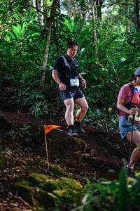 BIB: 201
                            <button type="button" onclick="openModal(22624433)" class="btn btn-primary btn-sm float-right btn-popup" data-toggle="modal" data-target=".modal-high-quality">
                        <i class="fas fa-shopping-cart"></i> Add to Cart
                    </button>
                                            <button type="button" onclick="isThisMe(22624433, true)" class="btn btn-success btn-sm float-right btn-popup btn-isme hidden" data-toggle="tooltip" data-placement="bottom" title="นี่คือรูปของคุณใช่ไหม คลิกที่นี่เพื่อเอาเข้าอัลบั้ม">
                        <i class="fas fa-plus"></i> Add to album
                    </button>
                    <button type="button" onclick="isThisMe(22624433, false)" class="btn btn-warning btn-sm float-right btn-popup btn-isnotme hidden">
                        <i class="fas fa-ban"></i> Remove from album
                    </button>