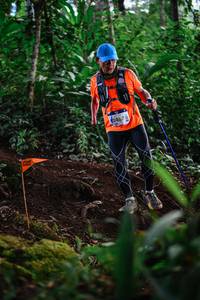 BIB: 2467
                            <button type="button" onclick="openModal(22625506)" class="btn btn-primary btn-sm float-right btn-popup" data-toggle="modal" data-target=".modal-high-quality">
                        <i class="fas fa-shopping-cart"></i> Add to Cart
                    </button>
                                            <button type="button" onclick="isThisMe(22625506, true)" class="btn btn-success btn-sm float-right btn-popup btn-isme hidden" data-toggle="tooltip" data-placement="bottom" title="นี่คือรูปของคุณใช่ไหม คลิกที่นี่เพื่อเอาเข้าอัลบั้ม">
                        <i class="fas fa-plus"></i> Add to album
                    </button>
                    <button type="button" onclick="isThisMe(22625506, false)" class="btn btn-warning btn-sm float-right btn-popup btn-isnotme hidden">
                        <i class="fas fa-ban"></i> Remove from album
                    </button>