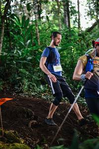 BIB: 2454
                            <button type="button" onclick="openModal(22621853)" class="btn btn-primary btn-sm float-right btn-popup" data-toggle="modal" data-target=".modal-high-quality">
                        <i class="fas fa-shopping-cart"></i> Add to Cart
                    </button>
                                            <button type="button" onclick="isThisMe(22621853, true)" class="btn btn-success btn-sm float-right btn-popup btn-isme hidden" data-toggle="tooltip" data-placement="bottom" title="นี่คือรูปของคุณใช่ไหม คลิกที่นี่เพื่อเอาเข้าอัลบั้ม">
                        <i class="fas fa-plus"></i> Add to album
                    </button>
                    <button type="button" onclick="isThisMe(22621853, false)" class="btn btn-warning btn-sm float-right btn-popup btn-isnotme hidden">
                        <i class="fas fa-ban"></i> Remove from album
                    </button>