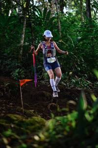 BIB: 
                            <button type="button" onclick="openModal(22619683)" class="btn btn-primary btn-sm float-right btn-popup" data-toggle="modal" data-target=".modal-high-quality">
                        <i class="fas fa-shopping-cart"></i> Add to Cart
                    </button>
                                            <button type="button" onclick="isThisMe(22619683, true)" class="btn btn-success btn-sm float-right btn-popup btn-isme hidden" data-toggle="tooltip" data-placement="bottom" title="นี่คือรูปของคุณใช่ไหม คลิกที่นี่เพื่อเอาเข้าอัลบั้ม">
                        <i class="fas fa-plus"></i> Add to album
                    </button>
                    <button type="button" onclick="isThisMe(22619683, false)" class="btn btn-warning btn-sm float-right btn-popup btn-isnotme hidden">
                        <i class="fas fa-ban"></i> Remove from album
                    </button>