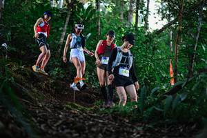 BIB: 
                            <button type="button" onclick="openModal(22617142)" class="btn btn-primary btn-sm float-right btn-popup" data-toggle="modal" data-target=".modal-high-quality">
                        <i class="fas fa-shopping-cart"></i> Add to Cart
                    </button>
                                            <button type="button" onclick="isThisMe(22617142, true)" class="btn btn-success btn-sm float-right btn-popup btn-isme hidden" data-toggle="tooltip" data-placement="bottom" title="นี่คือรูปของคุณใช่ไหม คลิกที่นี่เพื่อเอาเข้าอัลบั้ม">
                        <i class="fas fa-plus"></i> Add to album
                    </button>
                    <button type="button" onclick="isThisMe(22617142, false)" class="btn btn-warning btn-sm float-right btn-popup btn-isnotme hidden">
                        <i class="fas fa-ban"></i> Remove from album
                    </button>