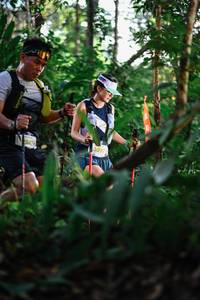 BIB: 2842, 3097
                            <button type="button" onclick="openModal(22623005)" class="btn btn-primary btn-sm float-right btn-popup" data-toggle="modal" data-target=".modal-high-quality">
                        <i class="fas fa-shopping-cart"></i> Add to Cart
                    </button>
                                            <button type="button" onclick="isThisMe(22623005, true)" class="btn btn-success btn-sm float-right btn-popup btn-isme hidden" data-toggle="tooltip" data-placement="bottom" title="นี่คือรูปของคุณใช่ไหม คลิกที่นี่เพื่อเอาเข้าอัลบั้ม">
                        <i class="fas fa-plus"></i> Add to album
                    </button>
                    <button type="button" onclick="isThisMe(22623005, false)" class="btn btn-warning btn-sm float-right btn-popup btn-isnotme hidden">
                        <i class="fas fa-ban"></i> Remove from album
                    </button>